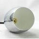 Подвесной светильник Lussole Collina LSQ-0706-01