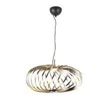 Подвесной светильник Favourite Spring 4680-1P