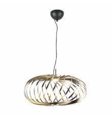 Подвесной светильник Favourite Spring 4680-1P