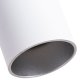 Подвесной светильник ARTE Lamp A1530SP-1WH
