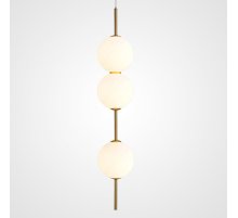 Подвесной светильник ImperiumLoft Voke 219149-23 Подвесной светильник ImperiumLoft Voke 219149-23