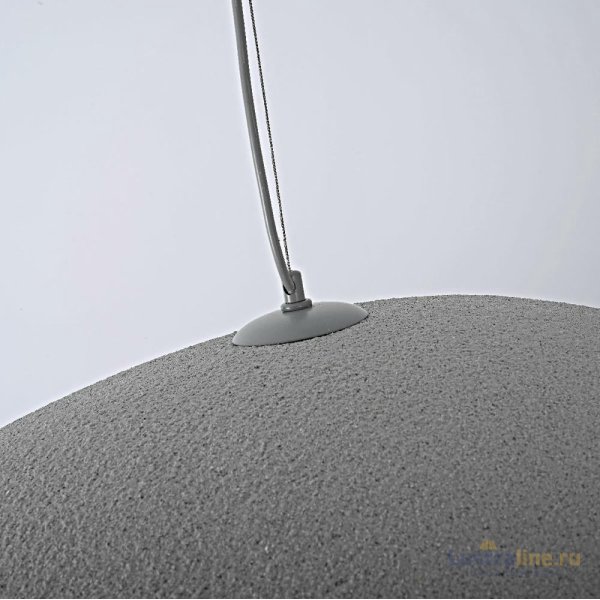 Подвесной светильник ImperiumLoft Cemencloud 219863-23 Подвесной светильник ImperiumLoft Cemencloud 219863-23