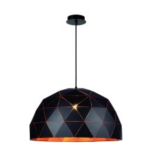 Подвесной светильник Lucide Otona 21409/60/30