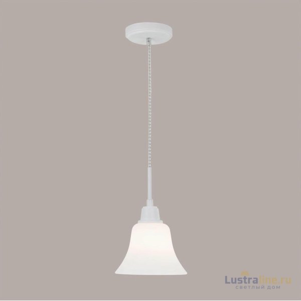 Подвесной светильник Citilux Модерн CL560110