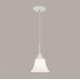 Подвесной светильник Citilux Модерн CL560110