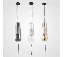 Подвесной светильник ImperiumLoft Fraga 140714-26