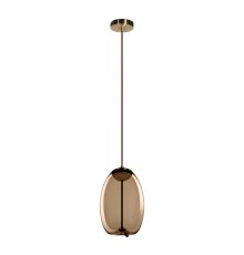 Подвесной светильник Loft IT Knot 8135-A