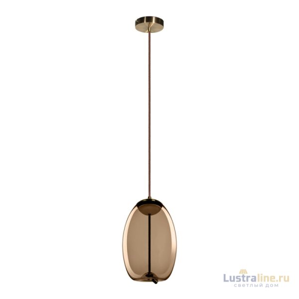 Подвесной светильник Loft IT Knot 8135-A Подвесной светильник Loft IT Knot 8135-A