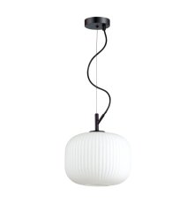 Подвесной светильник Odeon Light 4753/1