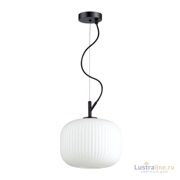 Подвесной светильник Odeon Light 4753/1