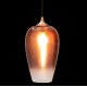 Подвесной светильник Loft IT Fade Pendant Light Loft2020-B