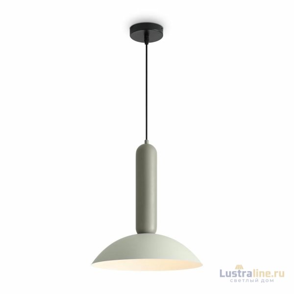 Подвесной светильник Freya Lotus FR5551PL-01M Подвесной светильник Freya Lotus FR5551PL-01M