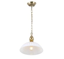 Подвесной светильник Citilux Латур CL413212