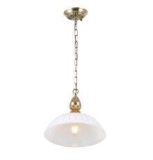 Подвесной светильник Citilux Латур CL413212