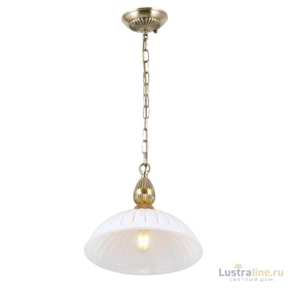 Подвесной светильник Citilux Латур CL413212