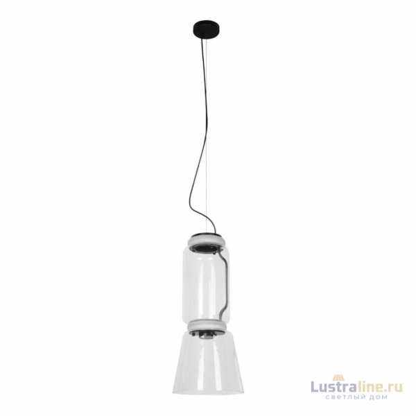 Подвесной светильник Loft IT Noctambule 10193/S