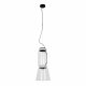 Подвесной светильник Loft IT Noctambule 10193/S