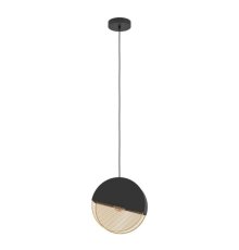 Подвесной светильник Eglo Mumbles 43811