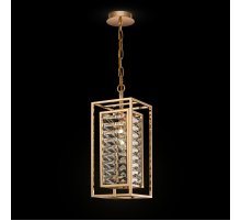 Подвесной светильник Maytoni Tening MOD060PL-01G УЦ