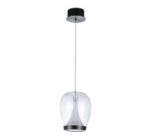 Подвесной светильник Divinare Campo 5875/09 SP-15