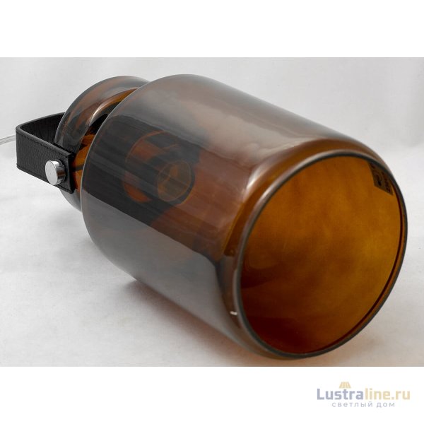Подвесной светильник Lussole Loft LSP-9640