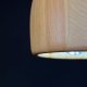 Подвесной светильник ImperiumLoft Large Oak 213680-22