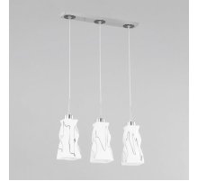 Подвесной светильник Citilux Спин CL943131