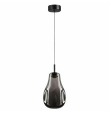 Подвесной светильник Odeon Light Pendant Nave 5098/4LC