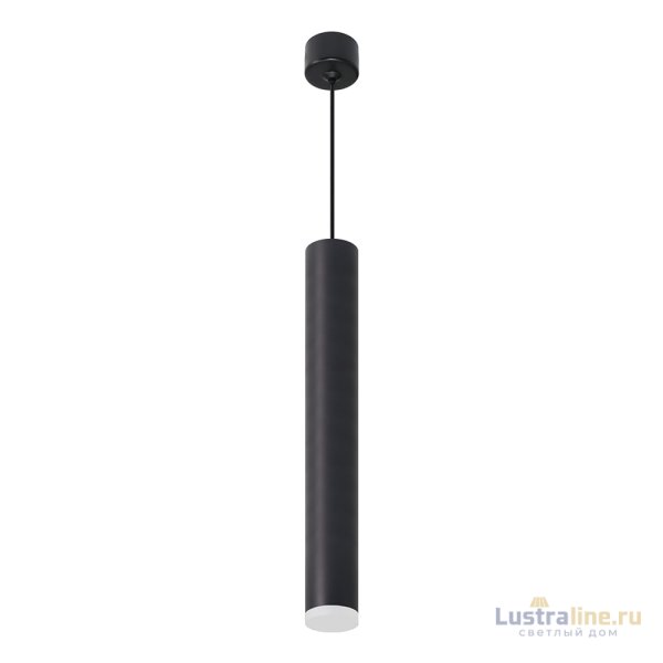 Подвесной светильник Feron ML1028 51397