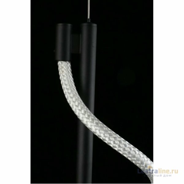 Подвесной светильник Aployt Luki APL.065.06.12