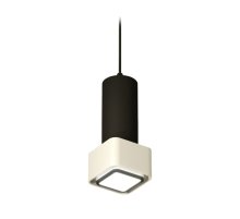 Подвесной светильник Ambrella Light Techno Spot XP7834002 (A2311, C7443, A2011, C7834, N7751)