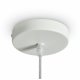 Подвесной светильник Freya Ruler FR5555PL-01W