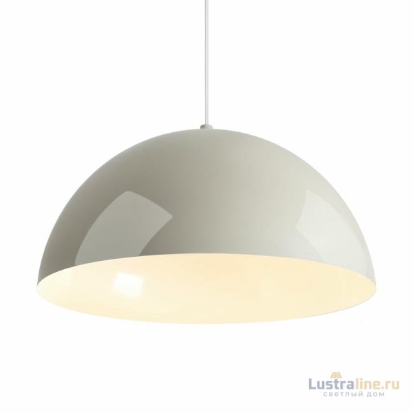 Подвесной светильник Freya Eleon FR5218PL-01CR Подвесной светильник Freya Eleon FR5218PL-01CR