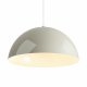Подвесной светильник Freya Eleon FR5218PL-01CR