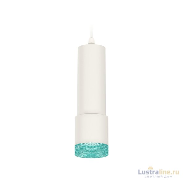 Подвесной светильник Ambrella Light Techno XP7401004 (A2301, C6342, A2030, C7401, N7194)