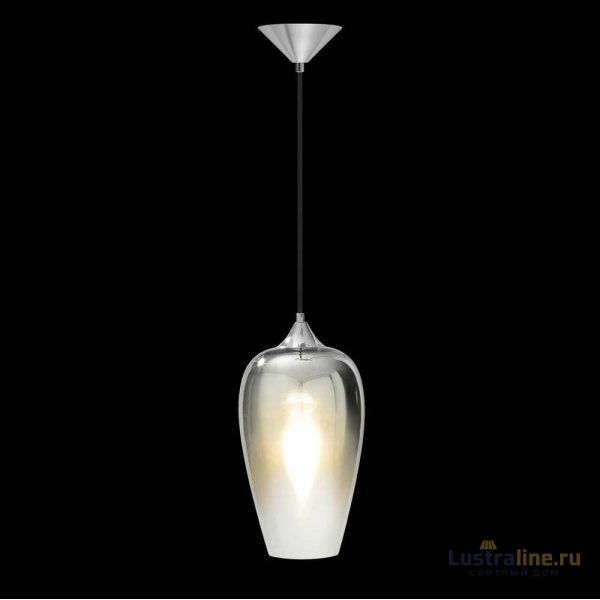 Подвесной светильник Loft IT Fade Pendant Light Loft2022-A