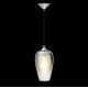 Подвесной светильник Loft IT Fade Pendant Light Loft2022-A