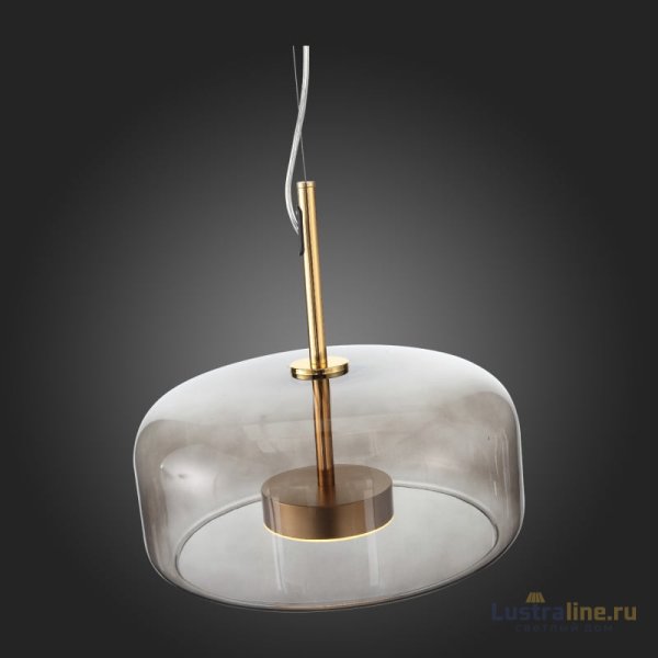 Подвесной светильник ST-Luce SL1053.243.01