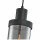 Подвесной светильник F-Promo Hatt 4364-1P