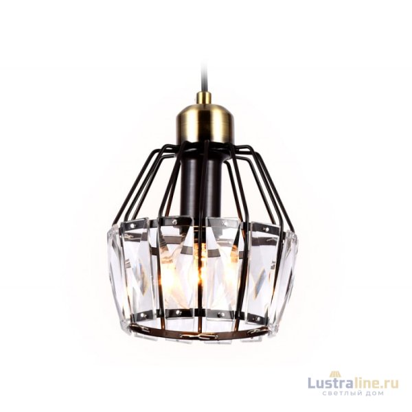 Подвесной светильник Ambrella Light TR5875