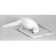 Подвесной светильник Lussole LGO DOVE GRLSP-8220