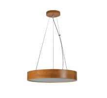 Подвесной светильник Kanlux Jasmin 36501