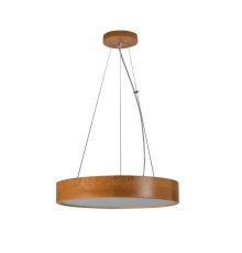Подвесной светильник Kanlux Jasmin 36501