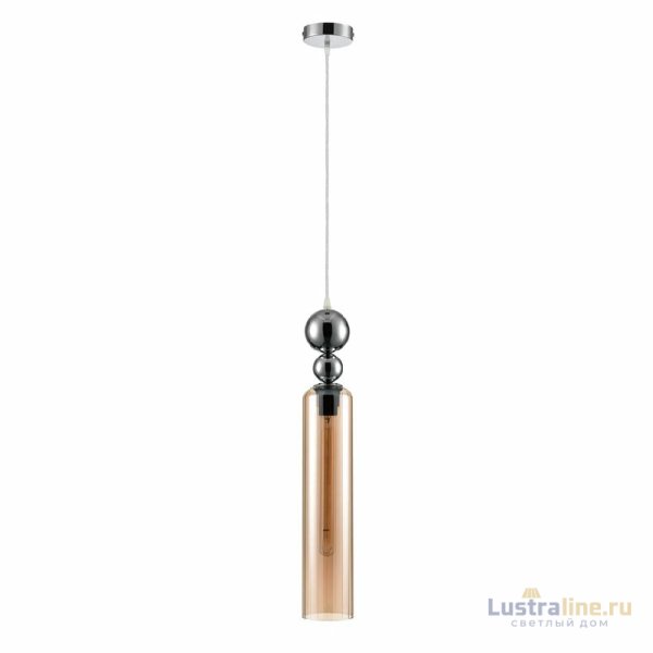Подвесной светильник Lumion Lorenzo 8065/1A