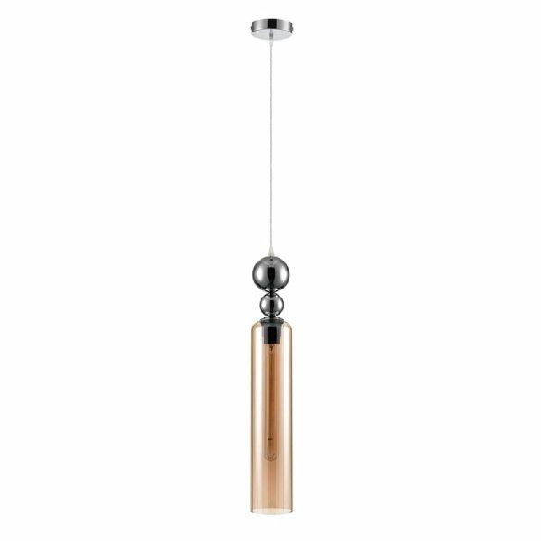 Подвесной светильник Lumion Lorenzo 8065/1A