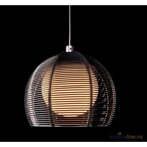 Подвесной светильник Deko-Light Filo Ball 342030