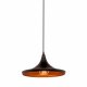 Подвесной светильник Lumina Deco Foggi LDP 7712-C BK