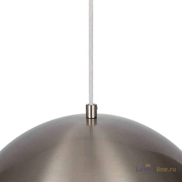 Подвесной светильник Freya Eleon FR5218PL-01N Подвесной светильник Freya Eleon FR5218PL-01N