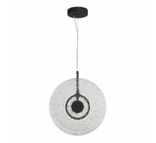Подвесной светильник ST Luce Alumno SL6142.403.01