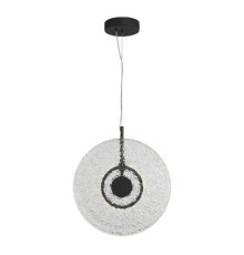 Подвесной светильник ST Luce Alumno SL6142.403.01